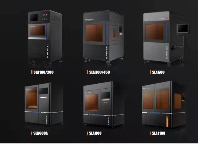 免費！免費！免費！匯合創3d打印重磅推出過億設備免費鋪貨